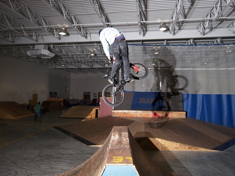 20051029_JSAWSkate_089.jpgw760h569