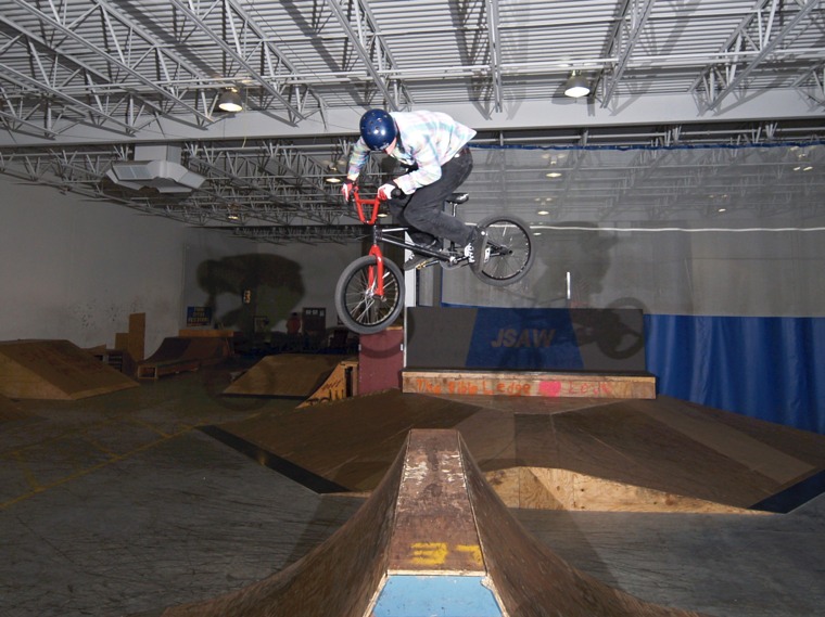 20051029_JSAWSkate_109.jpgw760h569