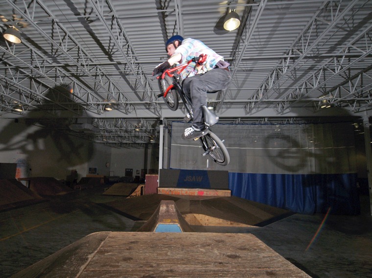 20051029_JSAWSkate_115.jpgw760h569