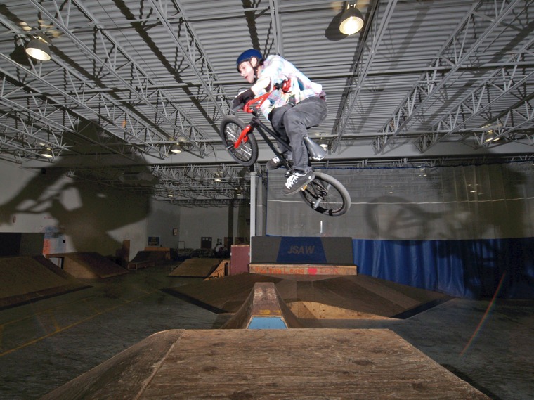 20051029_JSAWSkate_122.jpgw760h569
