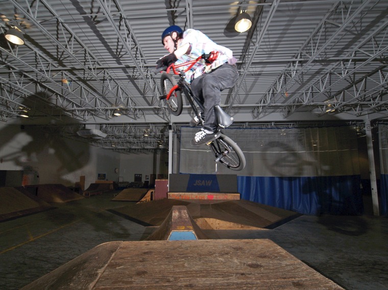20051029_JSAWSkate_126.jpgw760h569