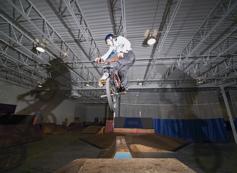 20051029_JSAWSkate_129.jpgw760h556