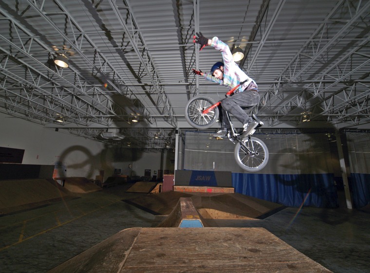 20051029_JSAWSkate_136.jpgw760h561