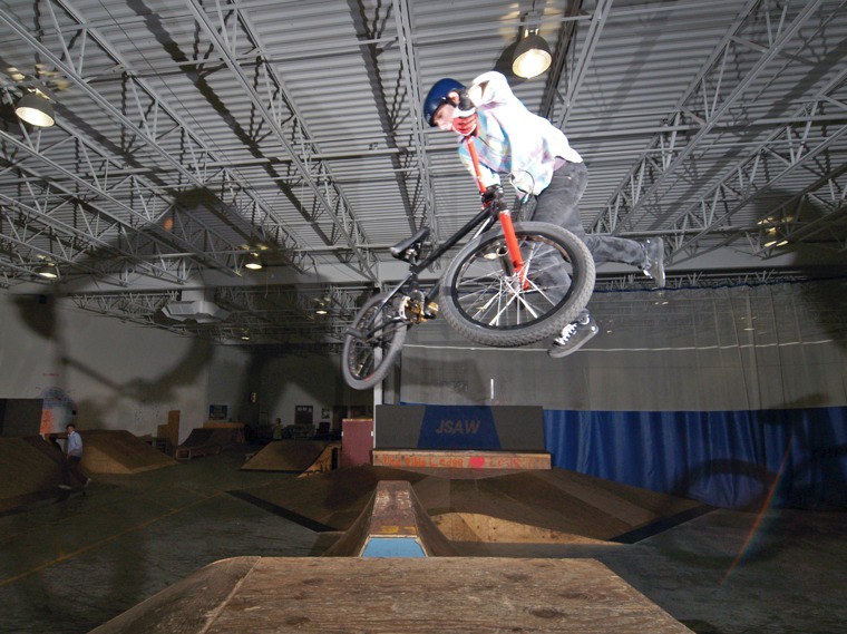 20051029_JSAWSkate_143.jpgw760h569