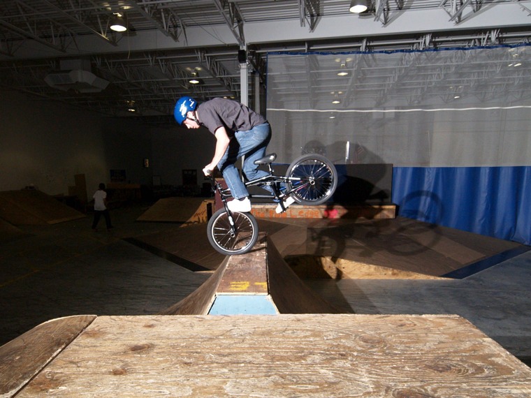 20051029_JSAWSkate_051.jpgw760h570