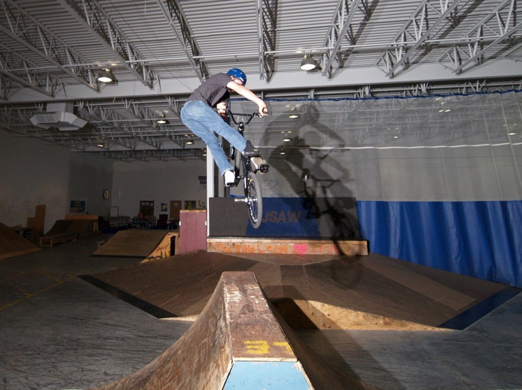 20051029_JSAWSkate_074.jpgw760h569