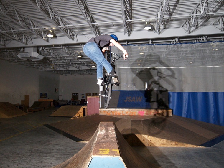 20051029_JSAWSkate_083.jpgw760h570