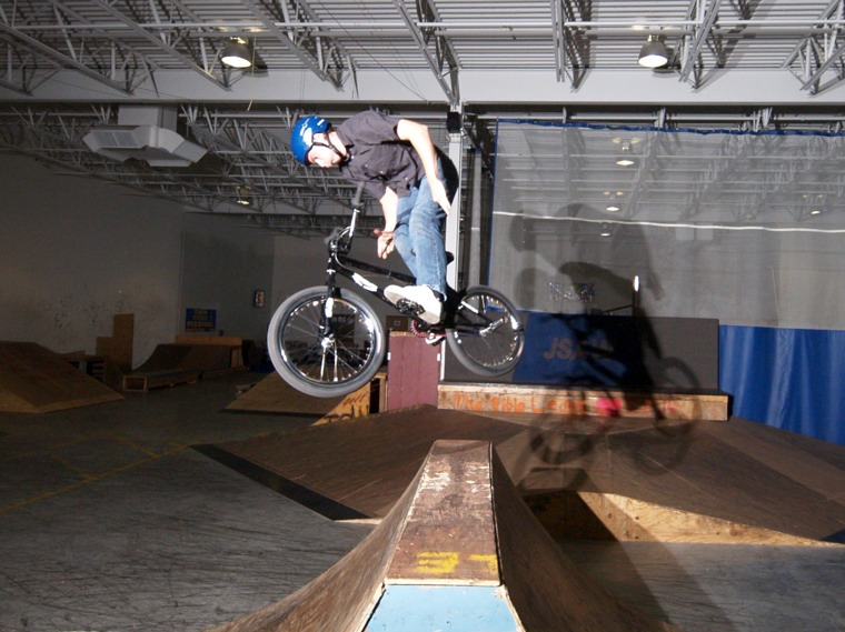 20051029_JSAWSkate_088.jpgw760h569