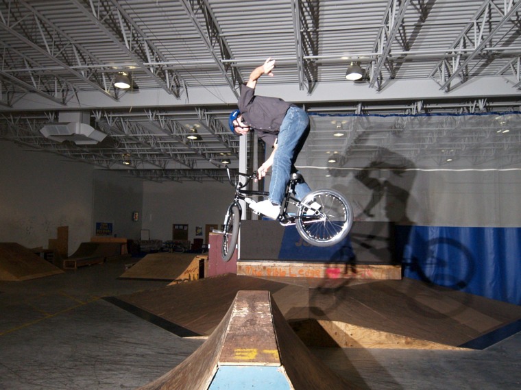 20051029_JSAWSkate_091.jpgw760h569