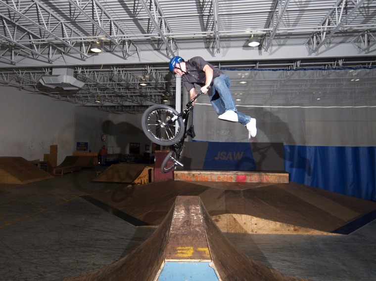 20051029_JSAWSkate_107.jpgw760h569