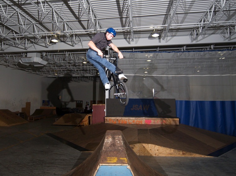20051029_JSAWSkate_120.jpgw760h569