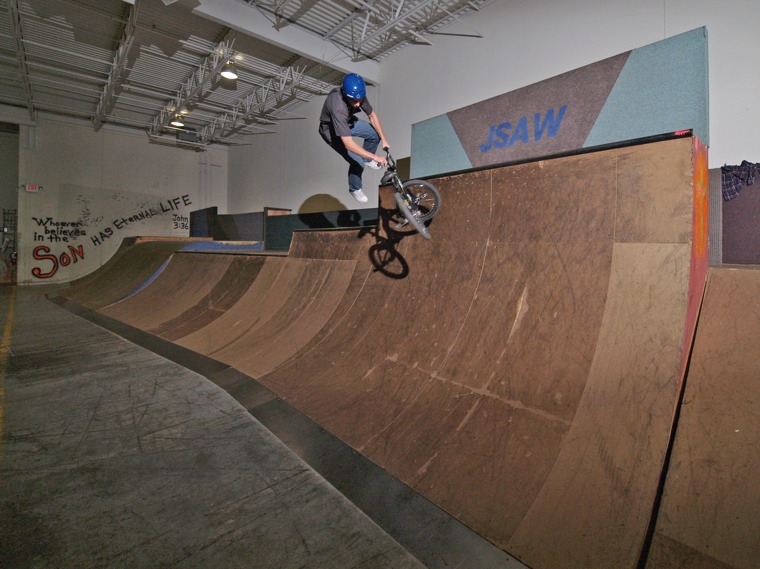20051029_JSAWSkate_160.jpgw760h569