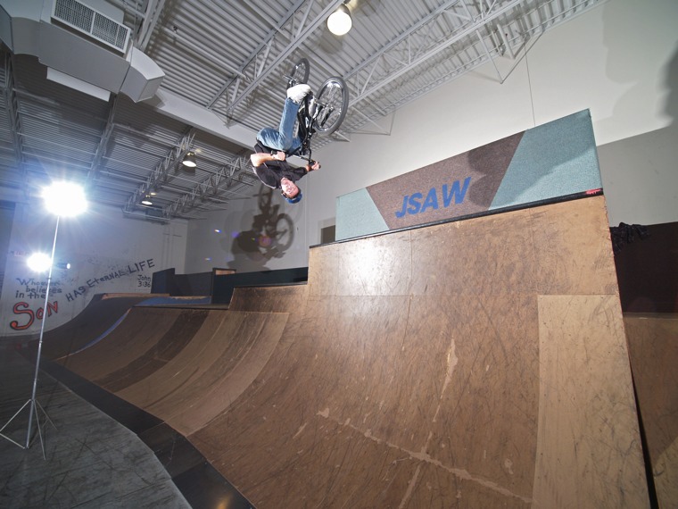 20051029_JSAWSkate_161.jpgw760h570