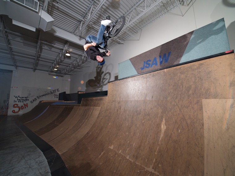 20051029_JSAWSkate_164.jpgw760h570
