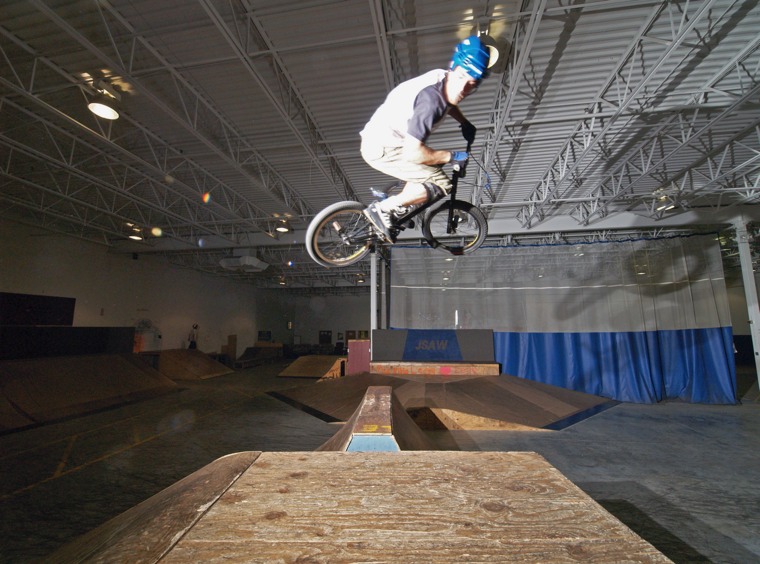 20051029_JSAWSkate_048.jpgw760h564