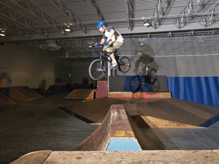 20051029_JSAWSkate_073.jpgw760h570