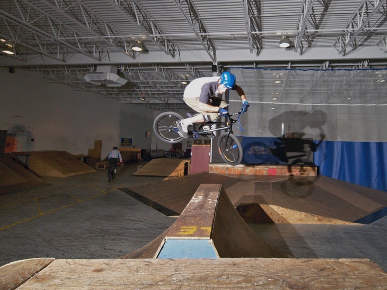 20051029_JSAWSkate_084.jpgw760h569