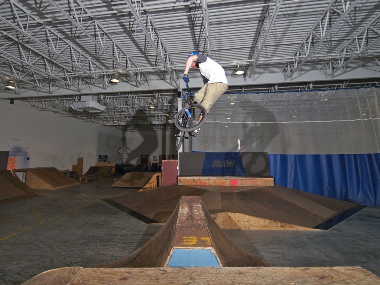 20051029_JSAWSkate_104.jpgw760h569