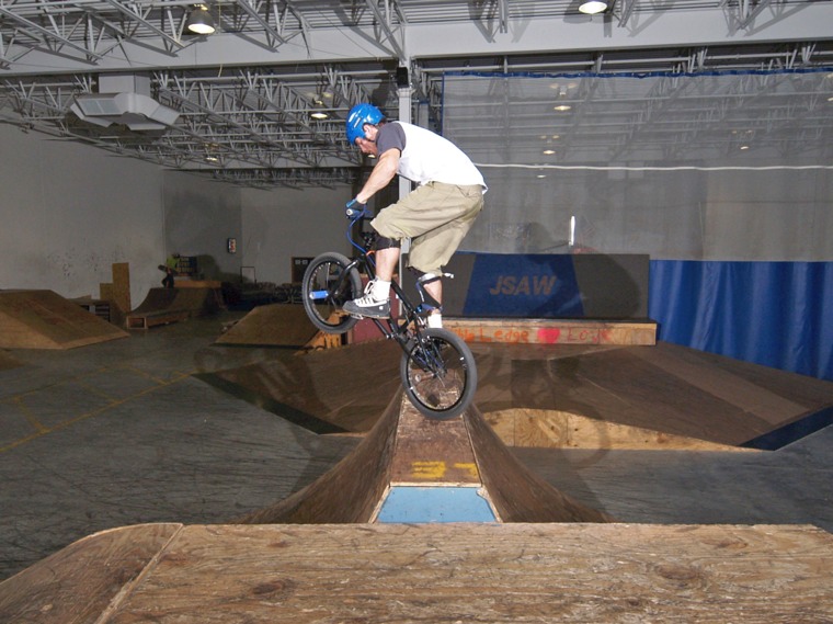 20051029_JSAWSkate_112.jpgw760h569