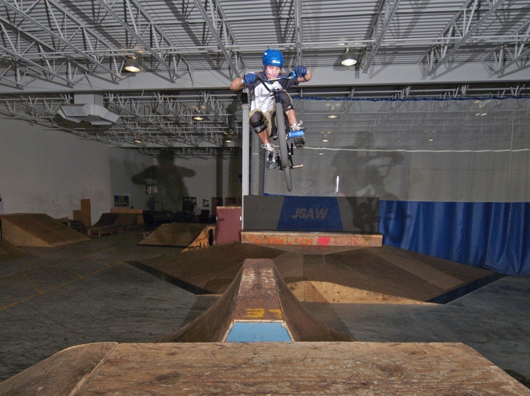 20051029_JSAWSkate_124.jpgw760h569
