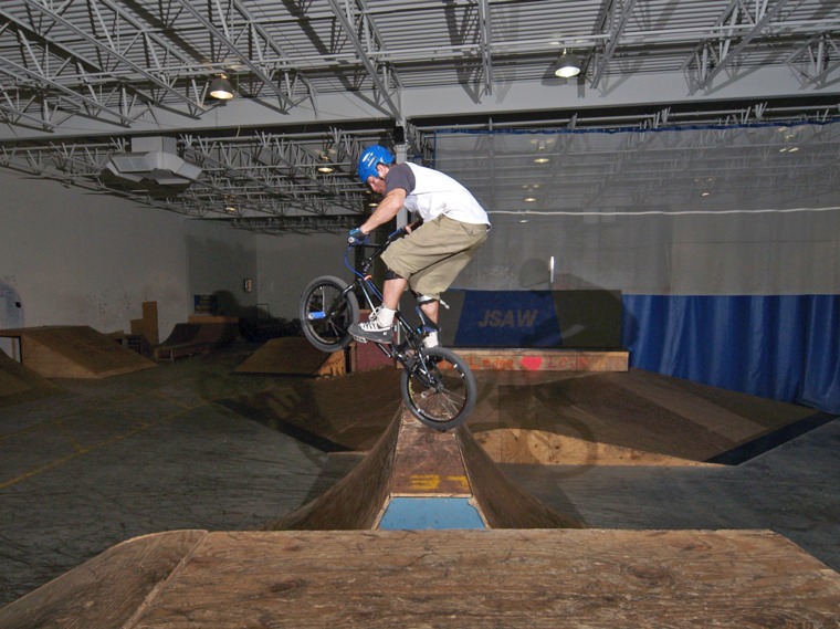 20051029_JSAWSkate_127.jpgw760h569