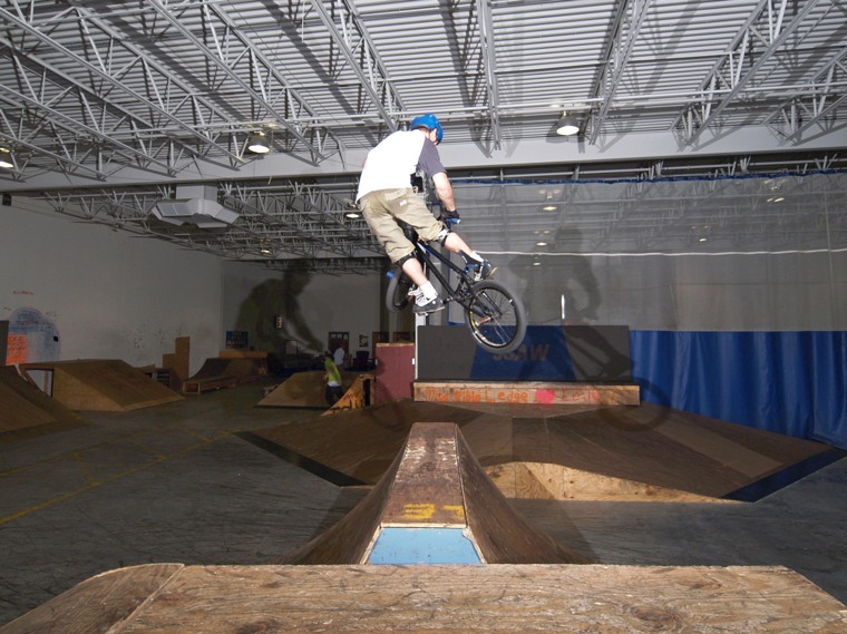 20051029_JSAWSkate_140.jpgw760h569