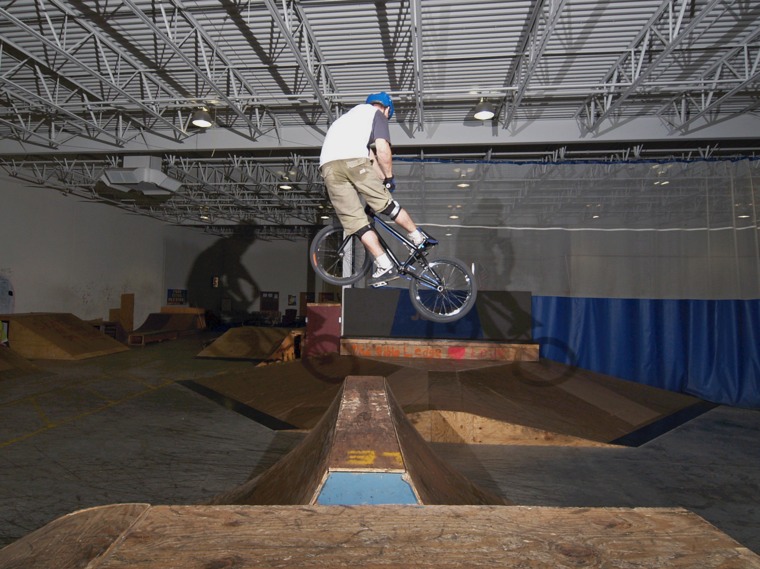 20051029_JSAWSkate_144.jpgw760h569