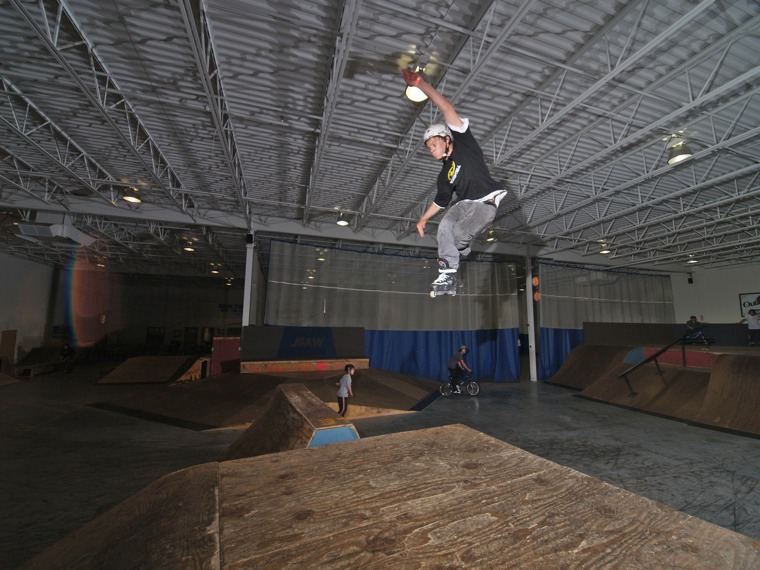 20051029_JSAWSkate_007.jpgw760h570