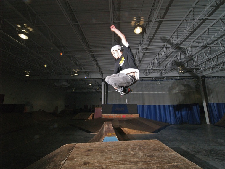 20051029_JSAWSkate_055.jpgw760h570