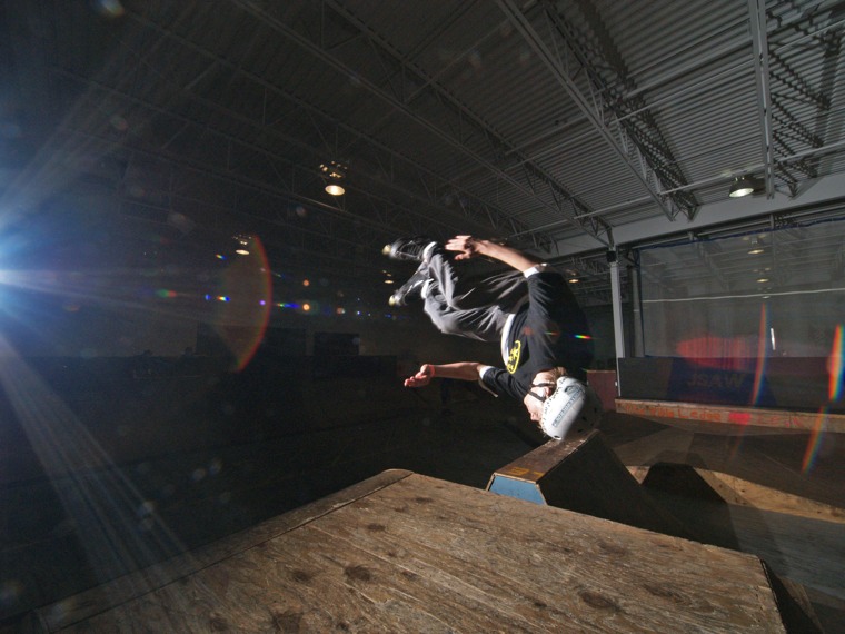 20051029_JSAWSkate_063.jpgw760h570