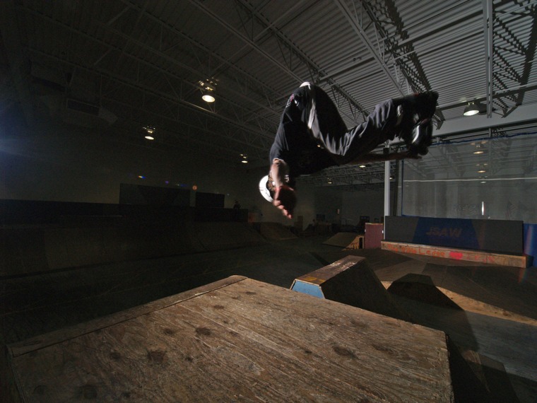 20051029_JSAWSkate_082.jpgw760h570
