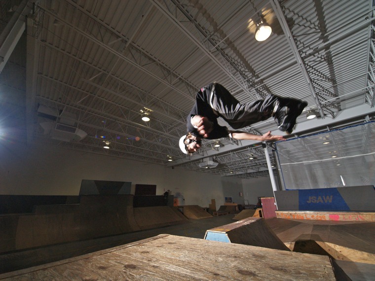 20051029_JSAWSkate_085.jpgw760h570