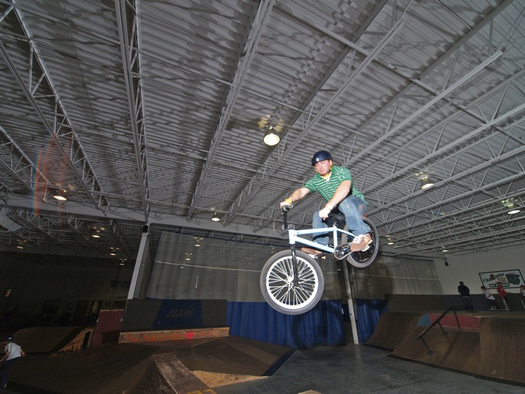20051029_JSAWSkate_008.jpgw760h570