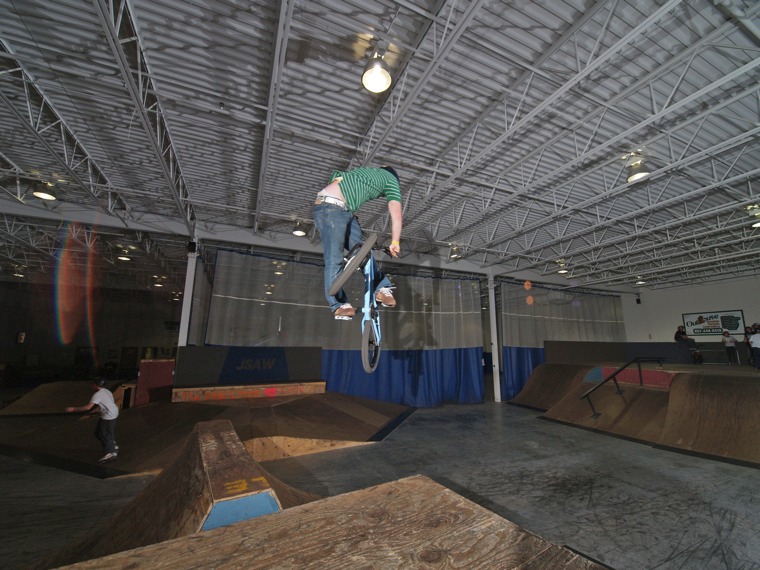 20051029_JSAWSkate_011.jpgw760h570