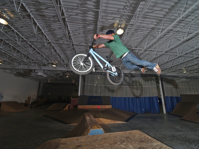 20051029_JSAWSkate_012.jpgw760h570
