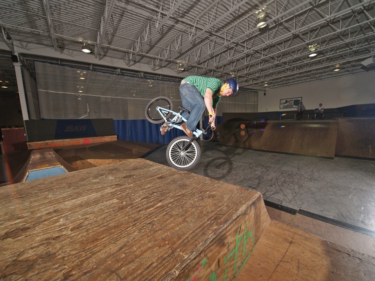 20051029_JSAWSkate_025.jpgw760h570