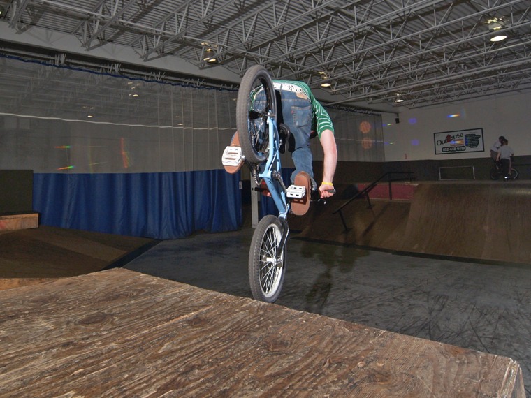 20051029_JSAWSkate_028.jpgw760h570