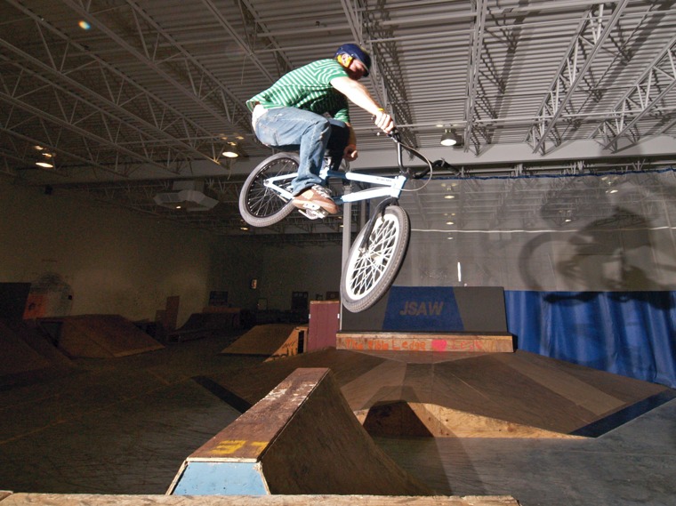 20051029_JSAWSkate_040.jpgw760h569