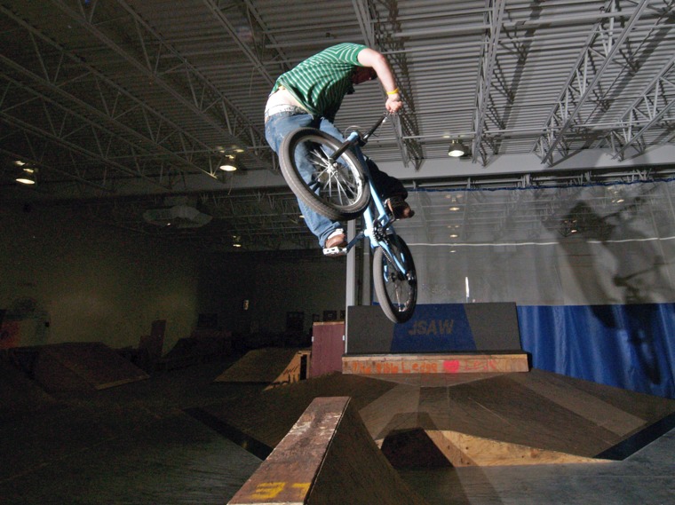 20051029_JSAWSkate_042.jpgw760h569