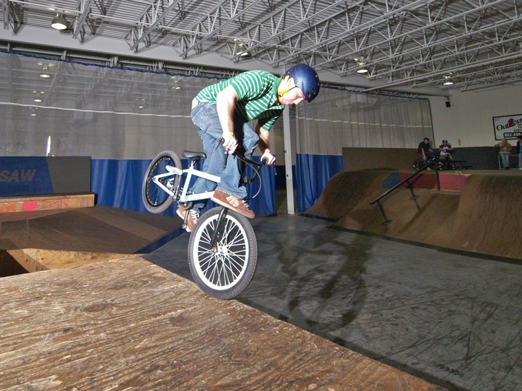 20051029_JSAWSkate_047.jpgw760h570