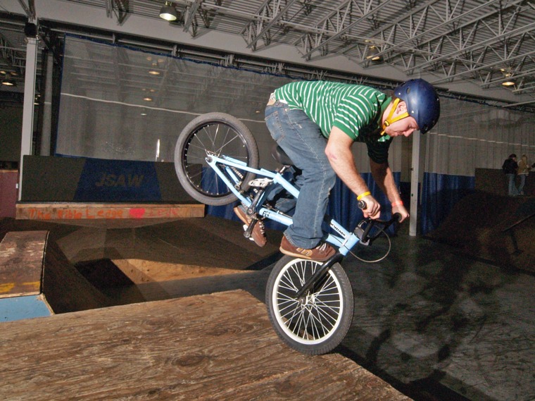 20051029_JSAWSkate_058.jpgw760h569