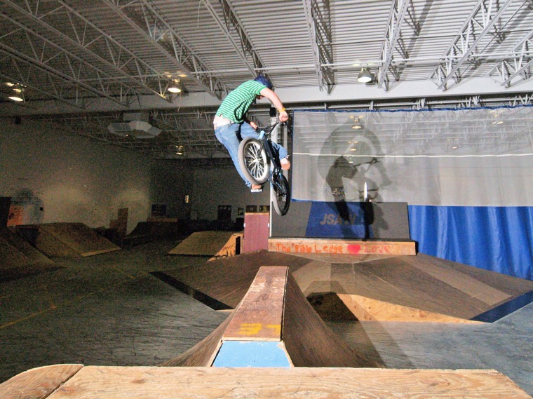 20051029_JSAWSkate_062.jpgw760h569