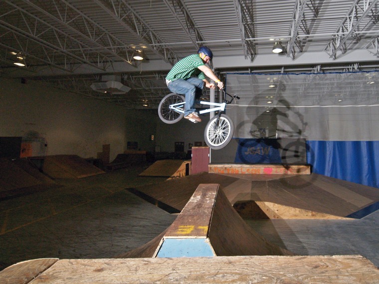 20051029_JSAWSkate_067.jpgw760h569
