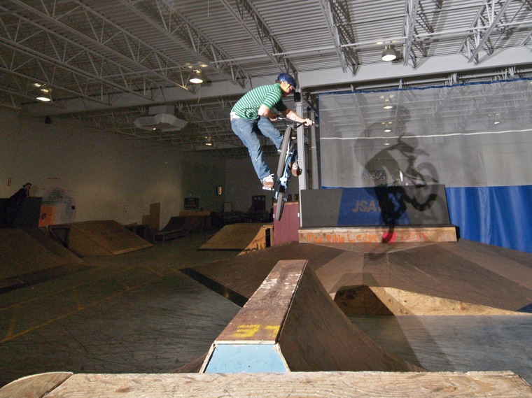 20051029_JSAWSkate_071.jpgw760h569