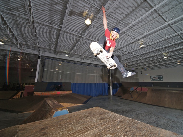 20051029_JSAWSkate_004.jpgw760h570