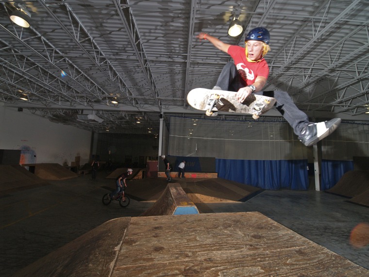 20051029_JSAWSkate_015.jpgw760h570