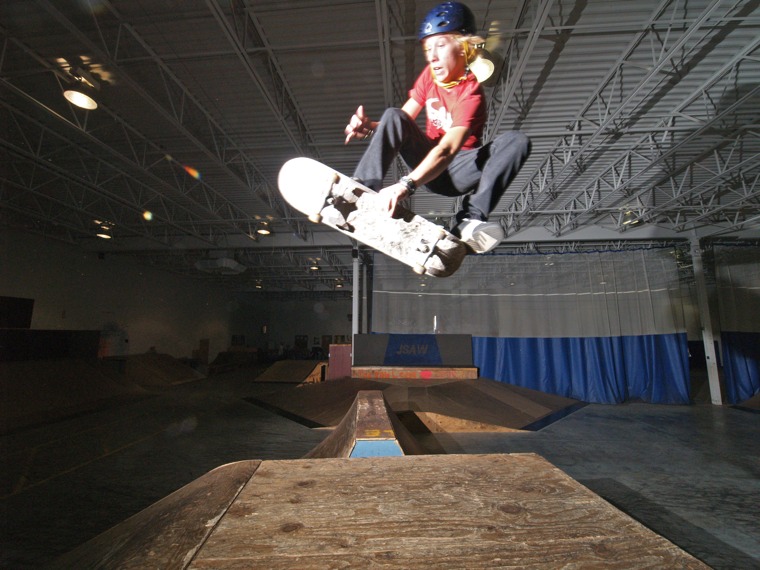 20051029_JSAWSkate_053.jpgw760h570