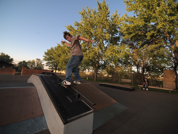 P9272180.jpgw760h570
