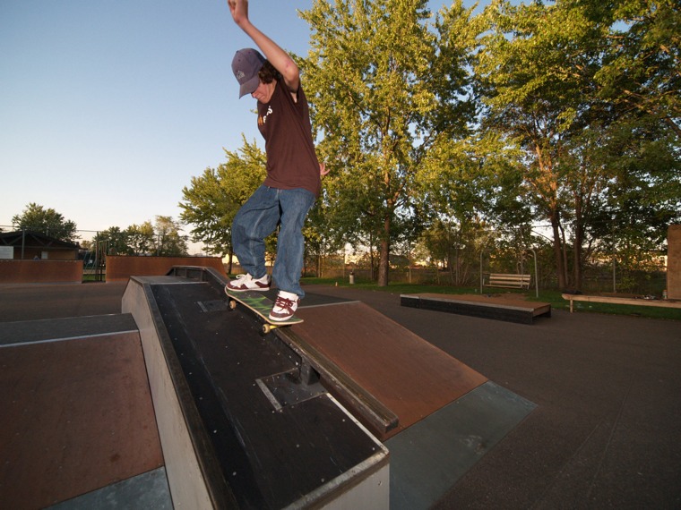 P9272185.jpgw760h570
