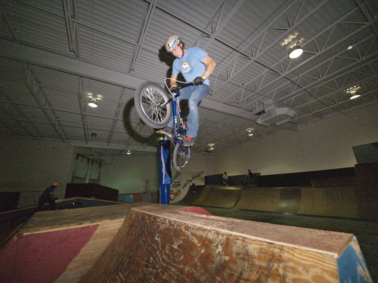 20051008_EdinaJSAWSkate_133.jpgw760h570